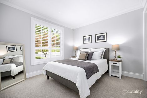 Property photo of 9 Derby Street St Ives NSW 2075