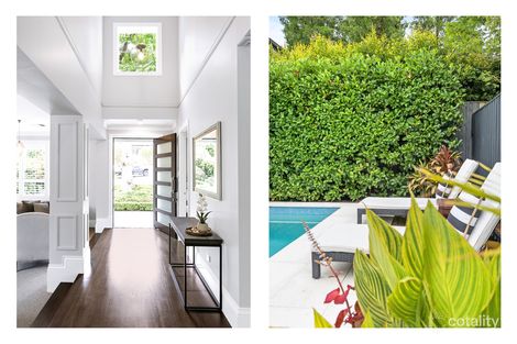 Property photo of 9 Derby Street St Ives NSW 2075