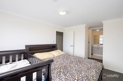 Property photo of 5 Monica Crescent Dayton WA 6055