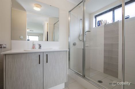 Property photo of 5 Monica Crescent Dayton WA 6055