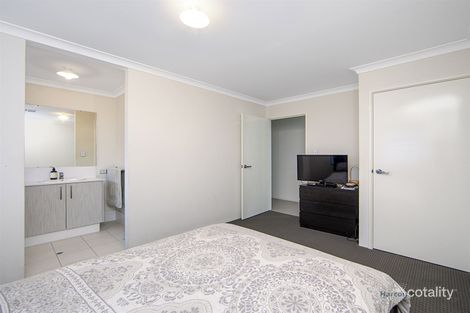 Property photo of 5 Monica Crescent Dayton WA 6055