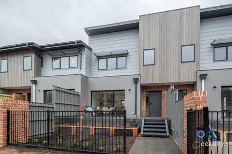 9 Braybrooke St, Bruce, ACT 2617