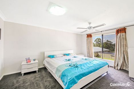 Property photo of 77 Landis Street McDowall QLD 4053