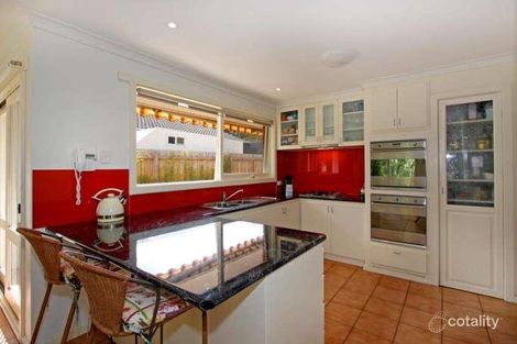 Property photo of 18 Becket Street Rye VIC 3941