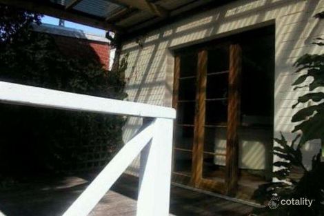 Property photo of 27 Cavendish Street Highgate WA 6003