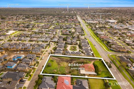 49 Lily Way, Skye, VIC 3977