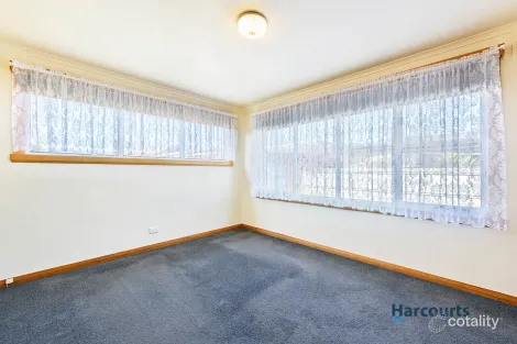 Property photo of 7 Nichols Street Ulverstone TAS 7315