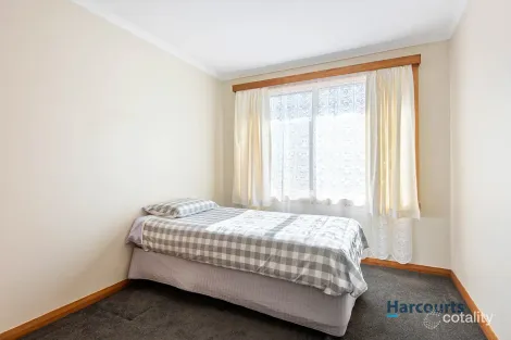 Property photo of 7 Nichols Street Ulverstone TAS 7315