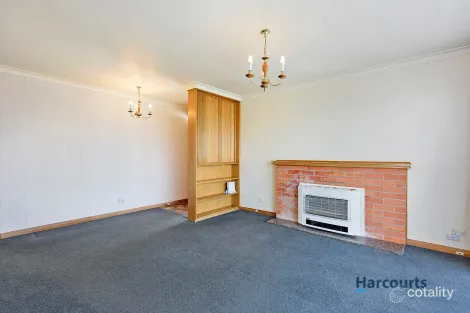 Property photo of 7 Nichols Street Ulverstone TAS 7315