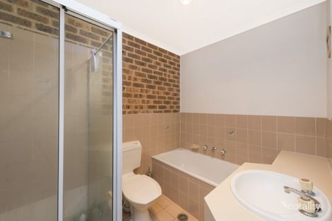 Property photo of 2/1 Edwell Place Lyneham ACT 2602