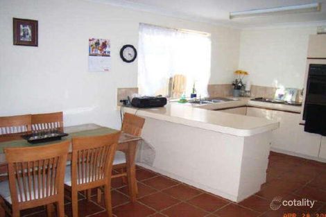 Property photo of 4/163 Herbert Street Doubleview WA 6018