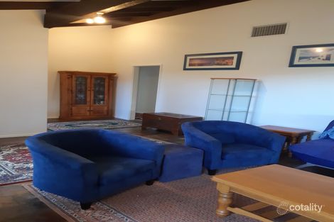 Property photo of 1/50 Endeavour Avenue Bull Creek WA 6149