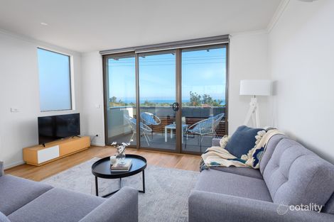 Property photo of 1/58 Nepean Highway Seaford VIC 3198