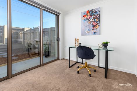 Property photo of 1/58 Nepean Highway Seaford VIC 3198