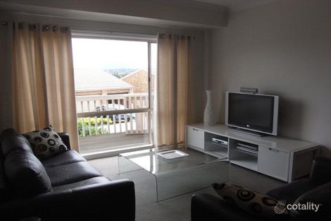 Property photo of 19/38 Ebenezer Street Bonython ACT 2905