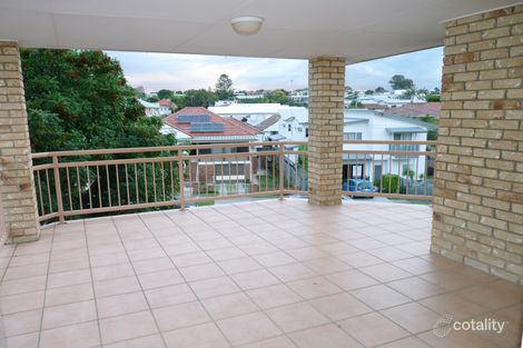 31 Mayfield Rd, Carina, QLD 4152