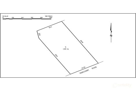 Property photo of 84 Marchant Road Strathalbyn SA 5255