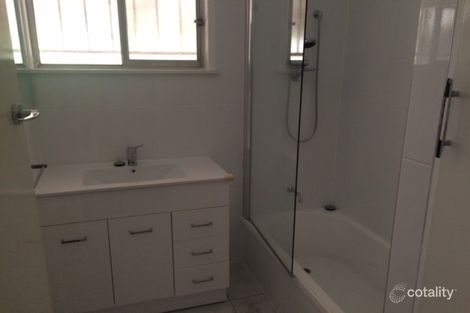 140 Douglas St, Oxley, QLD 4075