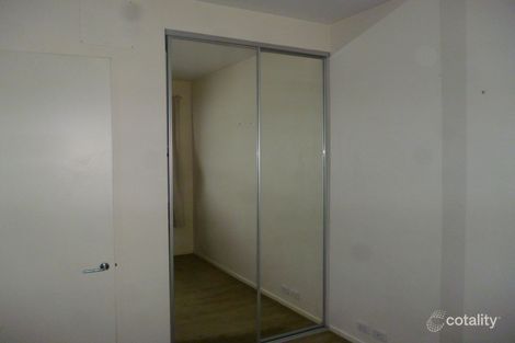 31/187 Collins St, Melbourne, VIC 3000