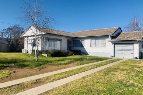 120 Gardiner Rd, Orange, NSW 2800
