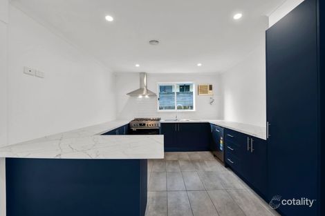 Property photo of 9 Benanee Drive Frankston VIC 3199
