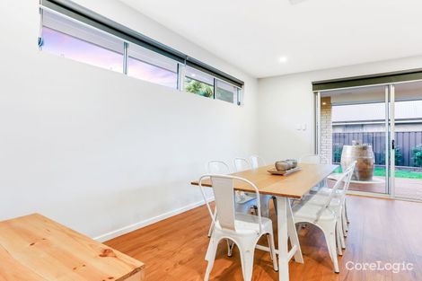 Property photo of 25 Tomkinson Road Semaphore Park SA 5019