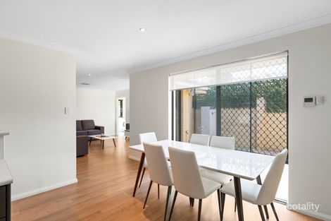 Property photo of 7B Smith Street Dianella WA 6059