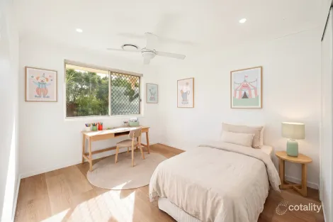 Property photo of 89 Sears Parade North Lakes QLD 4509