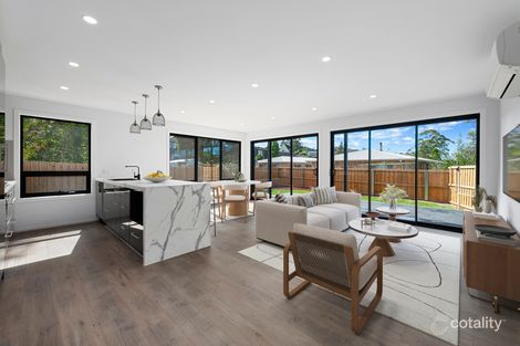 Property photo of 2/9 Advocate Drive Kingston TAS 7050