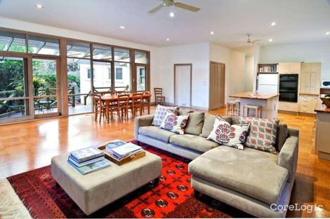 Property photo of 34 Urquhart Street Hawthorn VIC 3122