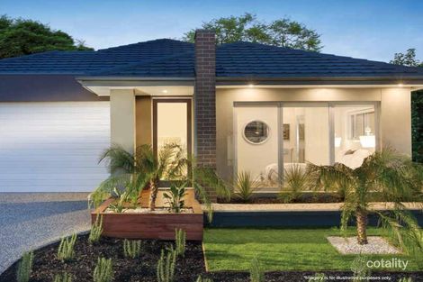 6 James St, Pakenham, VIC 3810