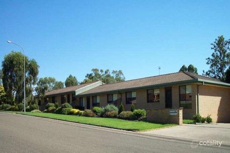 Property photo of 4/32-34 Bundara Crescent Tumut NSW 2720