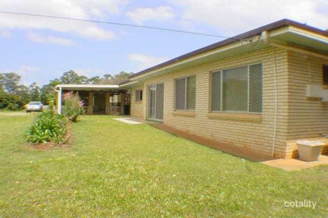 Property photo of 16-20 Abbotts Road Palmwoods QLD 4555