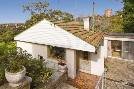 Property photo of 58 Cliff Avenue Northbridge NSW 2063