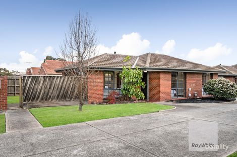 Property photo of 1/95-97 Mickleham Road Tullamarine VIC 3043