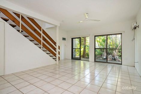 Property photo of 162 Smith Street Darwin City NT 0800