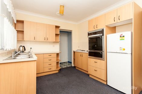 Property photo of 169 Cessnock Road Weston NSW 2326