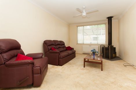 Property photo of 169 Cessnock Road Weston NSW 2326