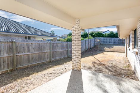 Property photo of 53 Kyoto Street Brassall QLD 4305