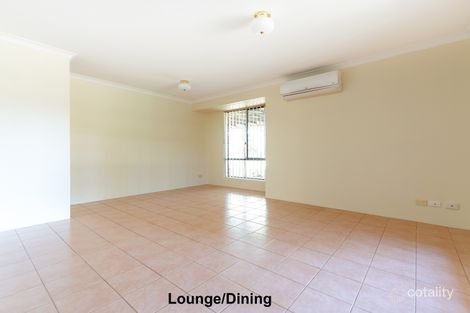 Property photo of 21 Quinault Loop Joondalup WA 6027