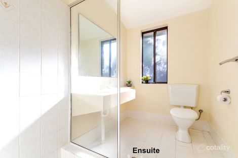 Property photo of 21 Quinault Loop Joondalup WA 6027