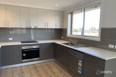 Property photo of 1/9 Supply Court Oakdowns TAS 7019