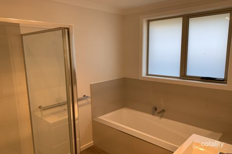 Property photo of 1/9 Supply Court Oakdowns TAS 7019