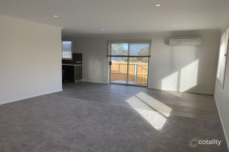 Property photo of 1/9 Supply Court Oakdowns TAS 7019