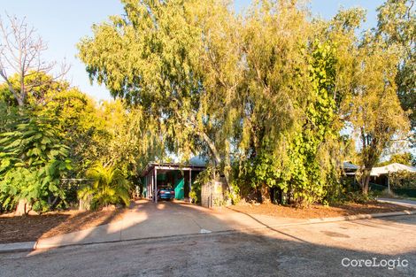 Property photo of 16 Glenister Loop Cable Beach WA 6726