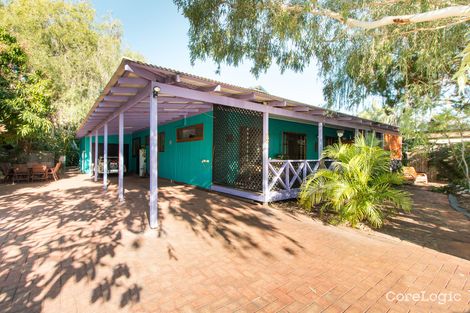 Property photo of 16 Glenister Loop Cable Beach WA 6726