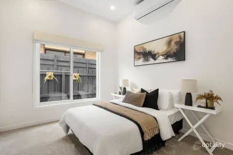 Property photo of 24 Murphy Street Richmond VIC 3121