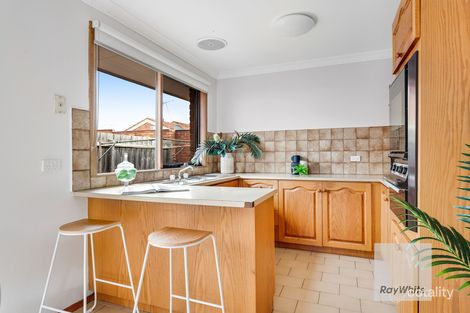 Property photo of 1/95-97 Mickleham Road Tullamarine VIC 3043