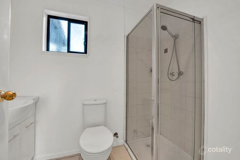 Property photo of 9 Benanee Drive Frankston VIC 3199
