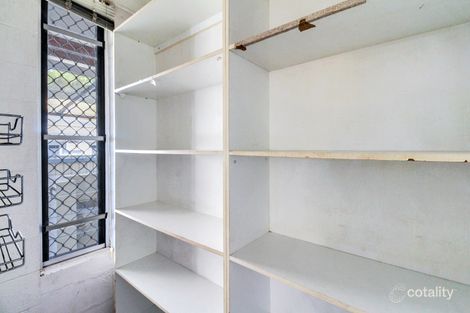 Property photo of 49 Moil Crescent Moil NT 0810